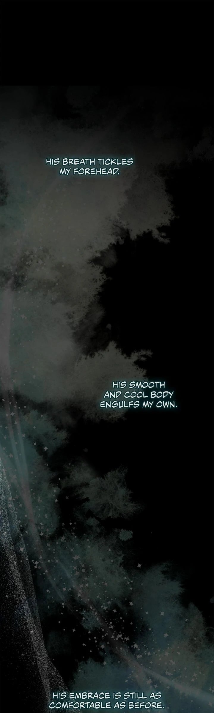 The Problematic Prince, Chapter 104 image 71